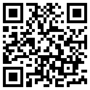 万灵山海之境手游官网版下载-万灵山海之境2025官方手机版下载