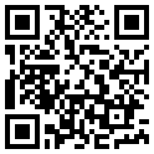 万剑至尊手游官网版下载-万剑至尊2025官方手机版下载