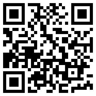 万道武神手游官网版下载-万道武神2025官方手机版下载