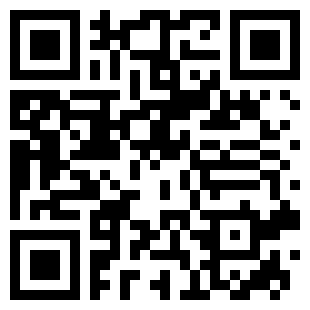 丸子大人手游官网版下载-丸子大人2025官方手机版下载