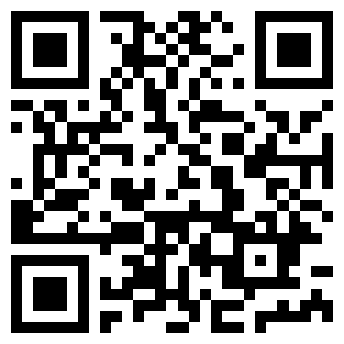 推理学院手游官网版下载-推理学院2025官方手机版下载