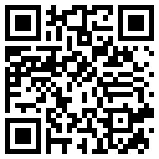 骰子猎人手游官网版下载-骰子猎人2025官方手机版下载