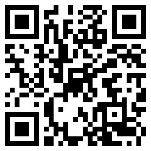 天天萌闯关手游官网版下载-天天萌闯关2025官方手机版下载