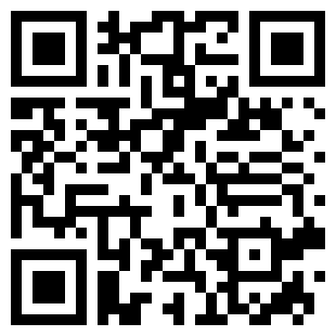 天天爱连线手游官网版下载-天天爱连线2025官方手机版下载