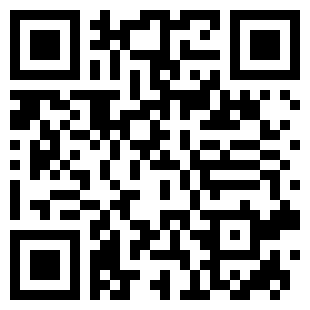 天书奇谭手游官网版下载-天书奇谭2025官方手机版下载