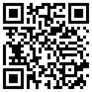 天空之森手游官网版下载-天空之森2025官方手机版下载