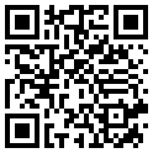 天剑奇缘手游官网版下载-天剑奇缘2025官方手机版下载