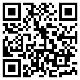 逃离巴迪老师手游官网版下载-逃离巴迪老师2025官方手机版下载