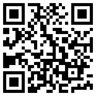 糖果天天消手游官网版下载-糖果天天消2025官方手机版下载