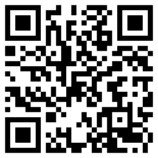 糖果开心爱消消手游官网版下载-糖果开心爱消消2025官方手机版下载