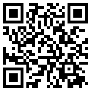 糖果精灵传奇手游官网版下载-糖果精灵传奇2025官方手机版下载