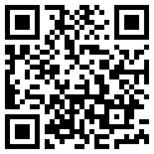 汤姆猫英雄跑酷手游官网版下载-汤姆猫英雄跑酷2025官方手机版下载