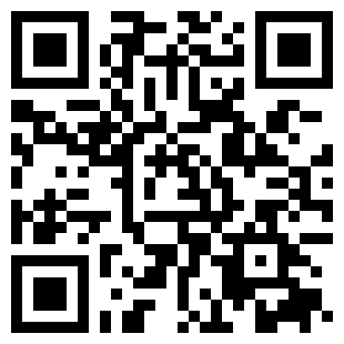 汤姆猫大冒险手游官网版下载-汤姆猫大冒险2025官方手机版下载