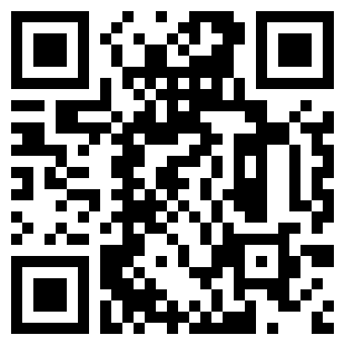 太吾纪元手游官网版下载-太吾纪元2025官方手机版下载