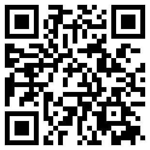 塔防西游记手游官网版下载-塔防西游记2025官方手机版下载