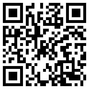 塔防镇魂师手游官网版下载-塔防镇魂师2025官方手机版下载