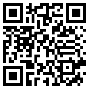 水果切切乐手游官网版下载-水果切切乐2025官方手机版下载