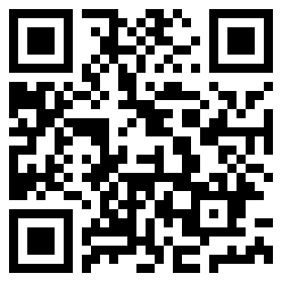 水滴泡泡爆破手游官网版下载-水滴泡泡爆破2025官方手机版下载
