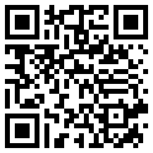 逝去的爱手游官网版下载-逝去的爱2025官方手机版下载