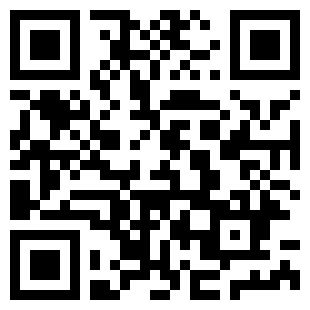 世界大战手游官网版下载-世界大战2025官方手机版下载