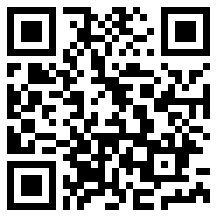 史小坑!活下去!手游官网版下载-史小坑!活下去!2025官方手机版下载