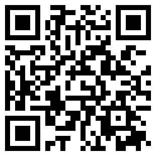 食物归类者手游官网版下载-食物归类者2025官方手机版下载