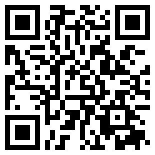 石灵圣域手游官网版下载-石灵圣域2025官方手机版下载