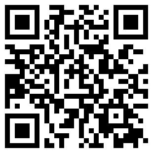 师父又被抓走了手游官网版下载-师父又被抓走了2025官方手机版下载