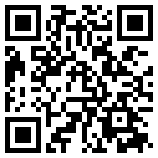 失控玩家模拟器手游官网版下载-失控玩家模拟器2025官方手机版下载