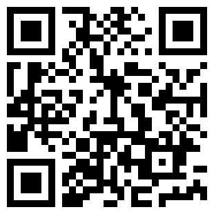 失控城市模拟器手游官网版下载-失控城市模拟器2025官方手机版下载