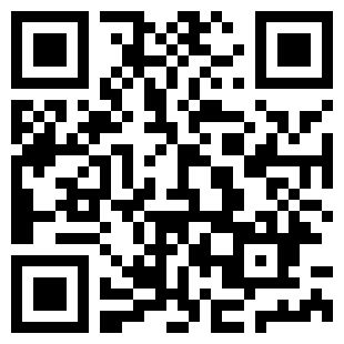 圣斗士星矢：正义传说手游官网版下载-圣斗士星矢：正义传说2025官方手机版下载