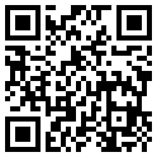 生死行动手游官网版下载-生死行动2025官方手机版下载