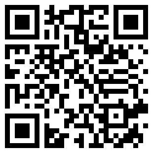 神庙逃亡2手游官网版下载-神庙逃亡22025官方手机版下载