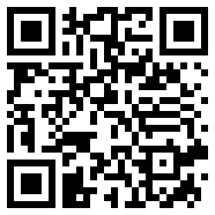 绅士江湖手游官网版下载-绅士江湖2025官方手机版下载