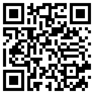 申城斗地主手游官网版下载-申城斗地主2025官方手机版下载