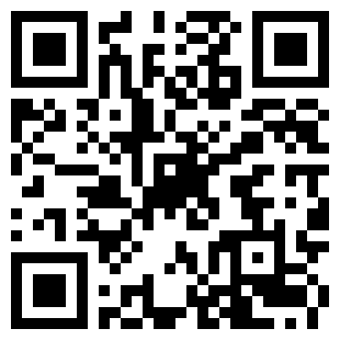 谁是卧底手游官网版下载-谁是卧底2025官方手机版下载