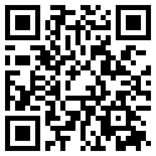 谁是首富手游官网版下载-谁是首富2025官方手机版下载