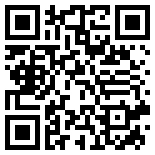 蛇蛇争霸手游官网版下载-蛇蛇争霸2025官方手机版下载