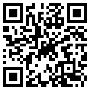 舌尖上的小镇手游官网版下载-舌尖上的小镇2025官方手机版下载