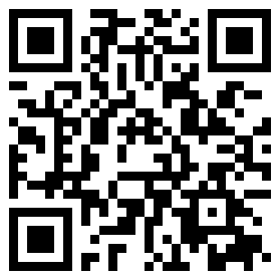 山村老屋手游官网版下载-山村老屋2025官方手机版下载