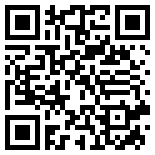 山村老屋2之废弃医院手游官网版下载-山村老屋2之废弃医院2025官方手机版下载