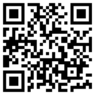 傻鸟爆爆手游官网版下载-傻鸟爆爆2025官方手机版下载