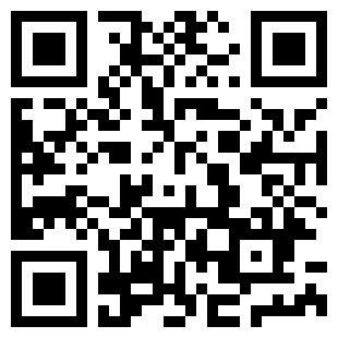 刹车失灵2手游官网版下载-刹车失灵22025官方手机版下载