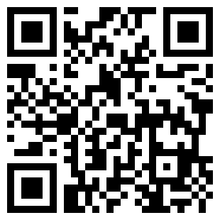 沙盒绿洲手游官网版下载-沙盒绿洲2025官方手机版下载