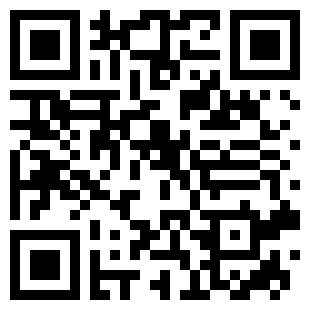 扫雷online手游官网版下载-扫雷online2025官方手机版下载