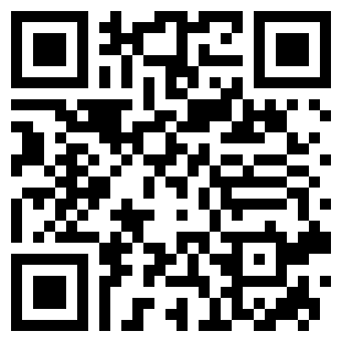 三国战纪2手游官网版下载-三国战纪22025官方手机版下载