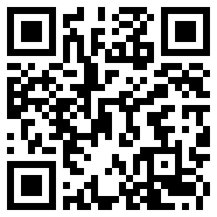 三国我是主公手游官网版下载-三国我是主公2025官方手机版下载