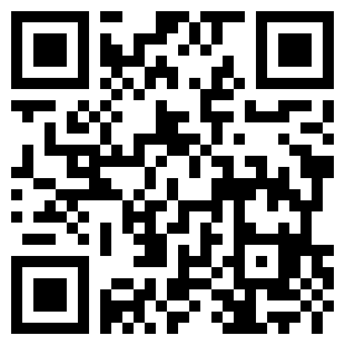 三国将魂手游官网版下载-三国将魂2025官方手机版下载