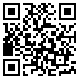 人鱼公主美妆秀手游官网版下载-人鱼公主美妆秀2025官方手机版下载