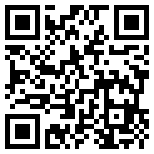 人气王漫画社手游官网版下载-人气王漫画社2025官方手机版下载